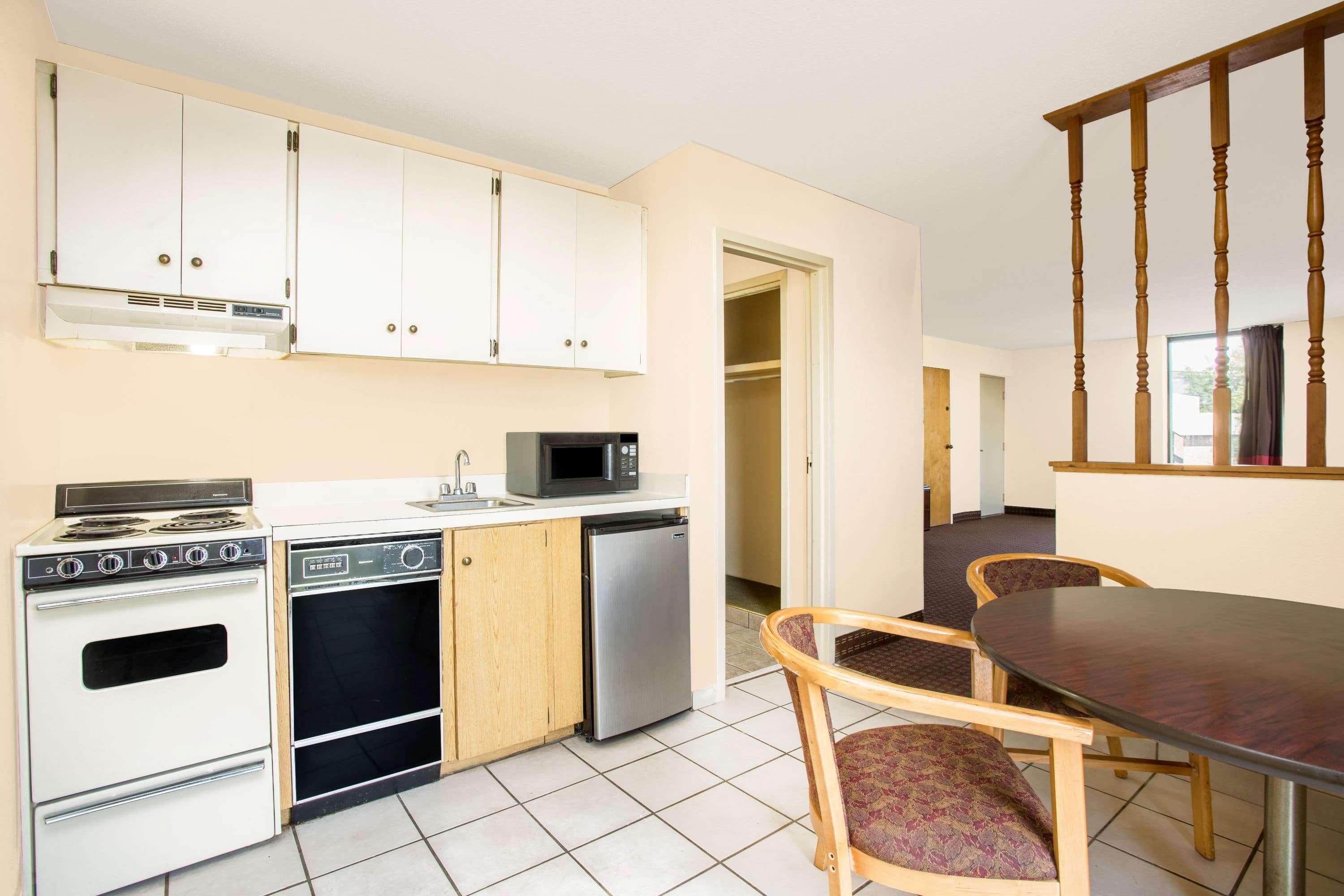 Days Inn By Wyndham Easley West Of Greenville/Clemson Area Buitenkant foto